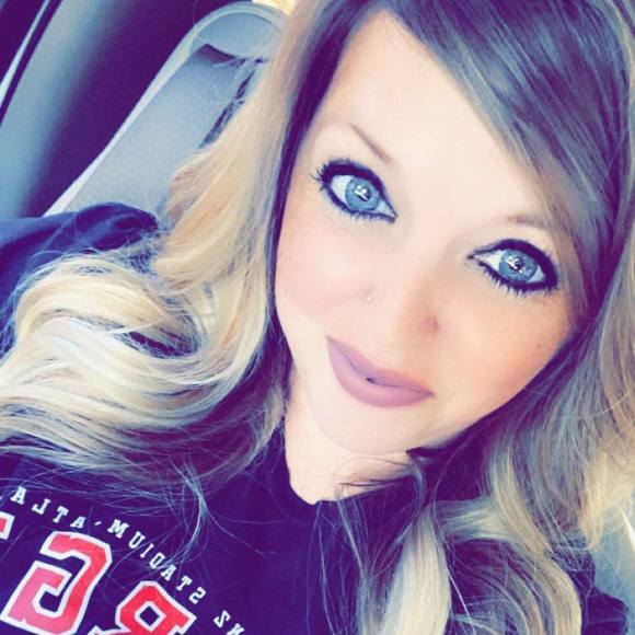 c8lynelizabeth